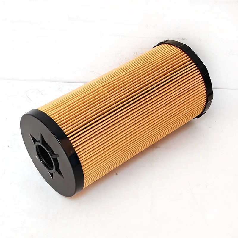Fuel Filter 304-EV520 23304-JAF20 F-13130 - Reliable Performance