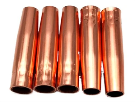 219676 nozzle