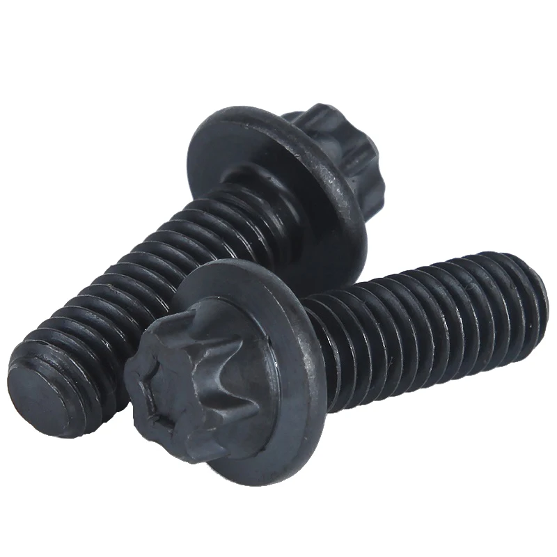 法螺貝 法螺貝（ほら貝）販売のお店