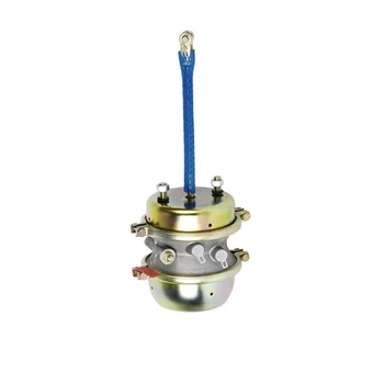 Hd58ba24564fe4df1bfb7f8e2fbcc9