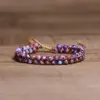 Purple Emperor Jasper 1