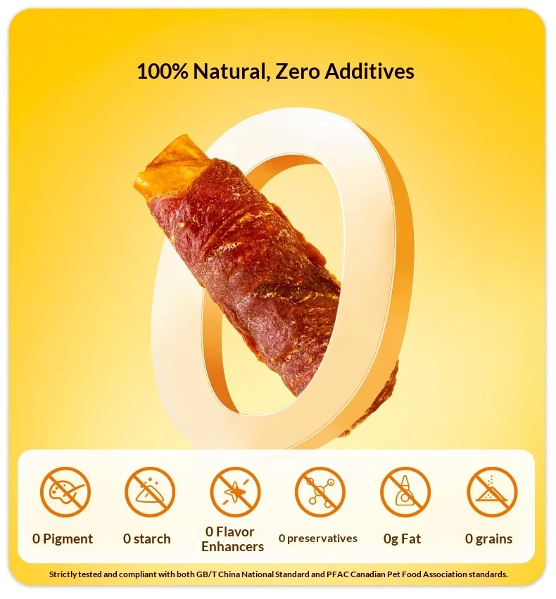 Product ingredients&formula