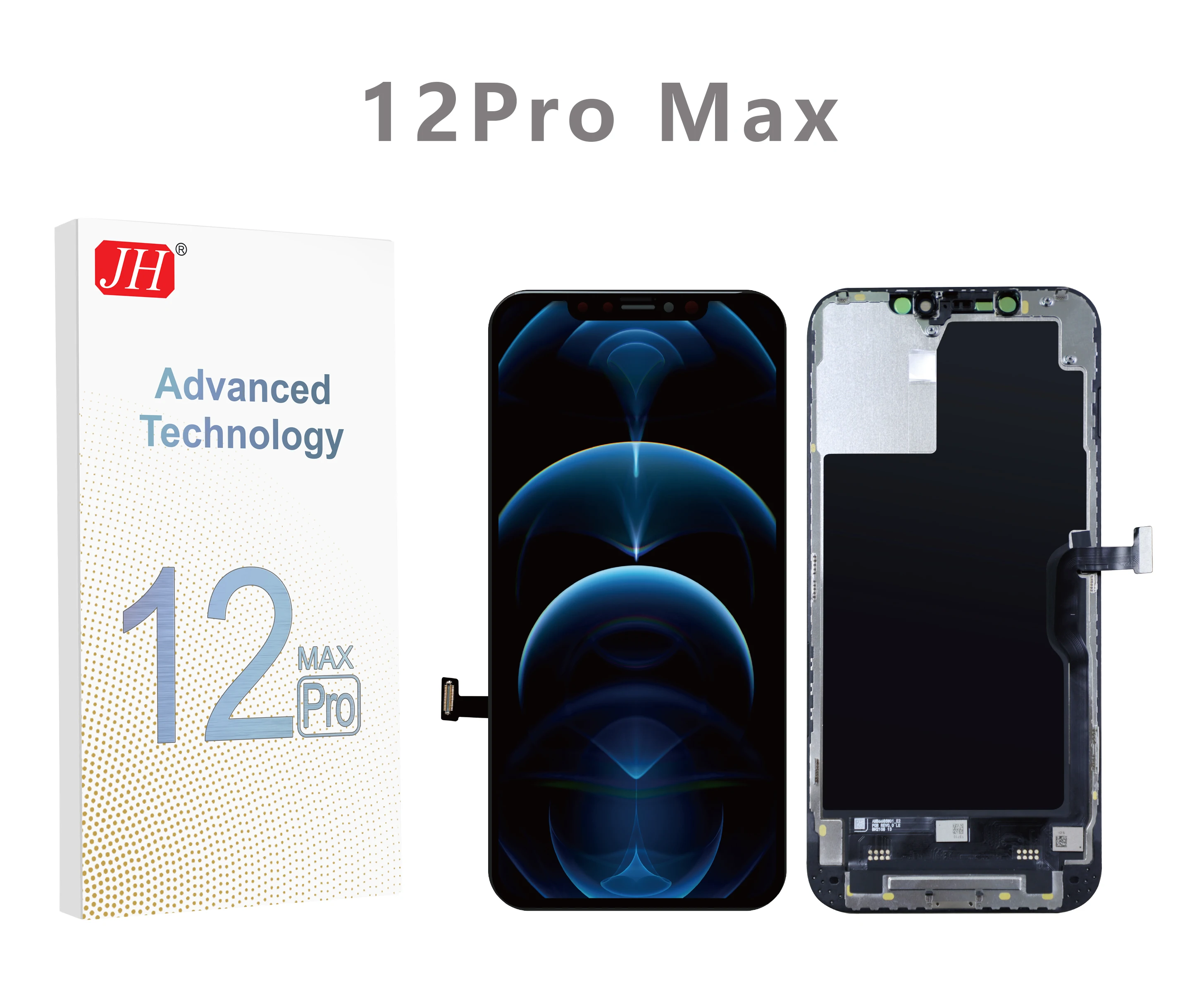 iPhone11pro SIMロックあり　JDI×JOLED iPhone11pro SIMロックあり JDI×JOLED iPhone 11 Pro/11 Pro Max
