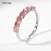 10K White Gold