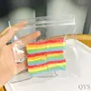 pack