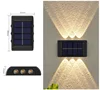 6 LED Warm-light (Nickel-hydride Battery)
