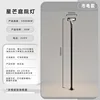 Connexion électrique -30W-3 m-lumière chaude
