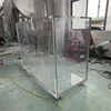 Transparent