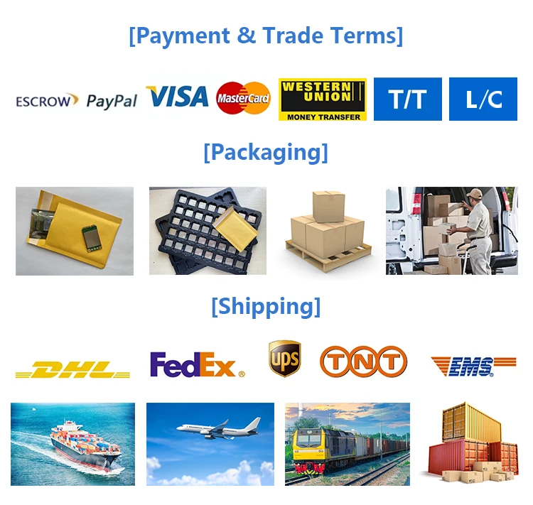 SIMCOM SIM7000G SIM7000A SIM7000E Wireless Development Board NBIOT CATM ...