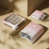 Pink Set