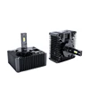 ADT-LH-D5S