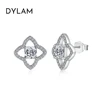 Silver DY1D0278-S-W-WH