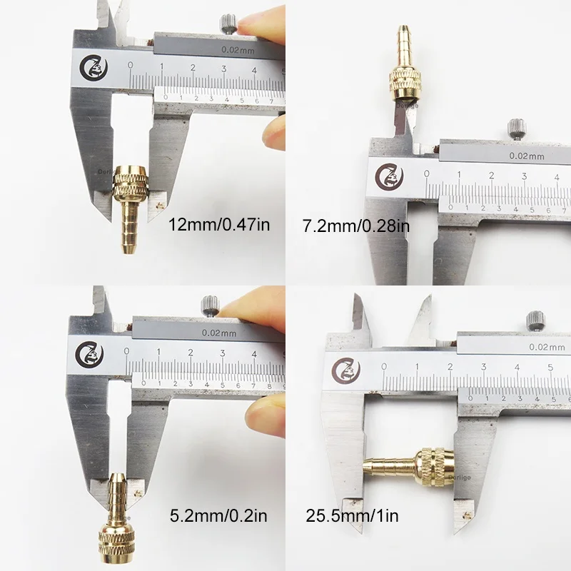KZQ 2 Pezzi, Adattatore Per Prolunga Valvola Ad Angolo Di 45 Gradi Estensione Stelo Pneumatico Per Auto Moto Bicicletta Camion Argento 88586171