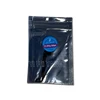 Pour iphone 11 promax