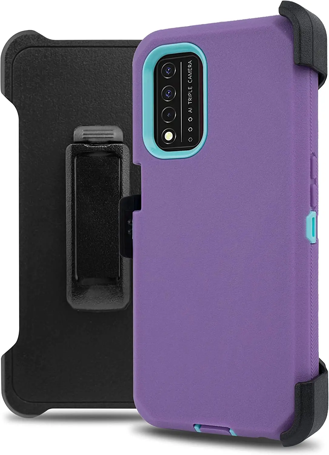 iphone 16 pro max phone case Elago Hybrid Clear Case Compatible with iPhone 16 Pro Max Case Cover 6.9 inch