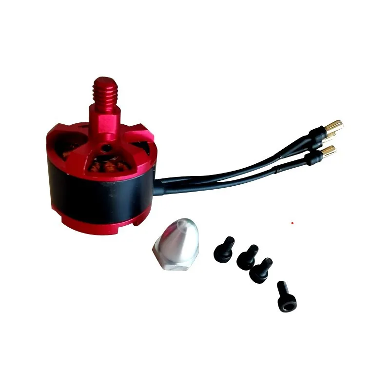 DJI 2212 920KV Brushless DC Motor for Drone - CW Rotation