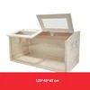 2XL: 120*40*40 cm