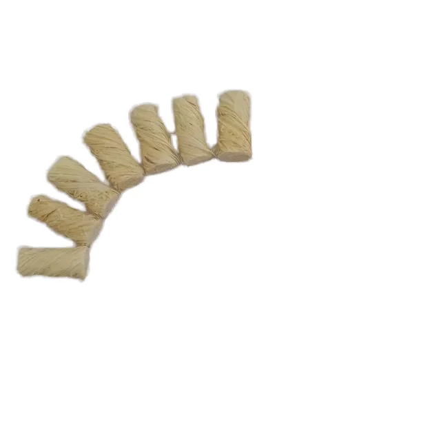 Mohang Wood Lig BBQ Accessories Fire Starter Buckle Supplies for Outdoor Cooking