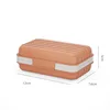 Orange-82g