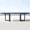 dining table-B