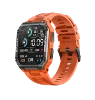 Naranja