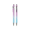 degradado rosa violeta-azul-1,0 mm