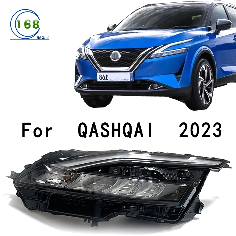 あ 260106GW1B Genuine Nissan LAMP ASSY-RH 26010-6GW1B | eBay