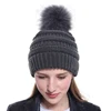 HT644-Dk Gris