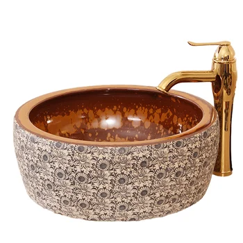 Hd58eb81ad3574b31a09a328703c47