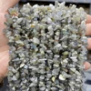 3A Gray Moonstone (Labradorite)