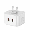us plug