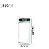 250ml Estilo Alto