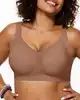 Marrón