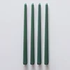 17 verde1