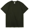 Blackish Green