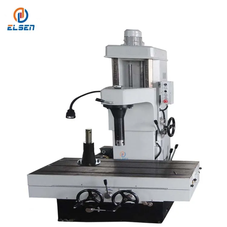 
 T8018B грузовые автомобильные тракторы цилиндр отверстие хонинговальный станок  