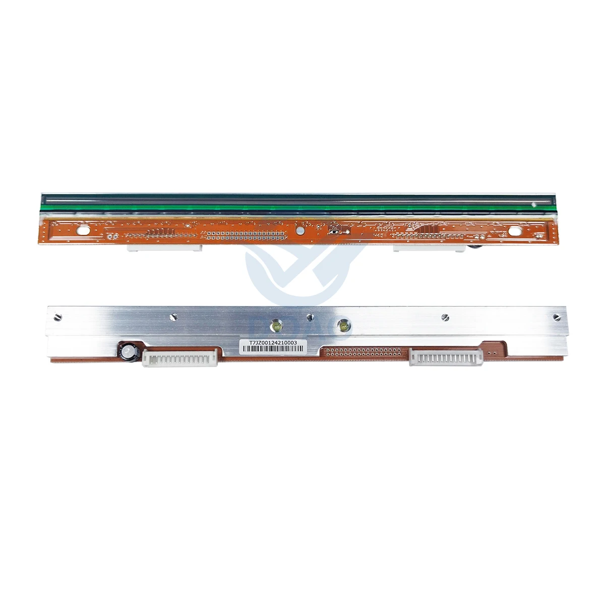 higeページ Pure ZF 8HP 90 Stage 1 Hellcat Transmission Rebuild - SHOPHELLCAT