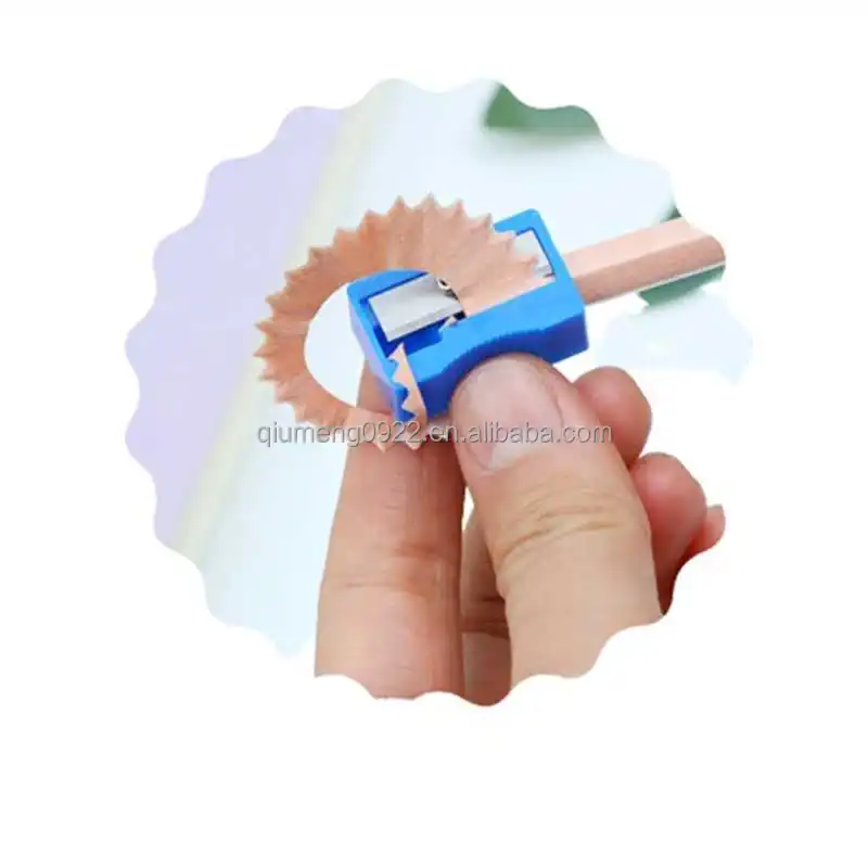 CHL0431 (6)_zip.jpg