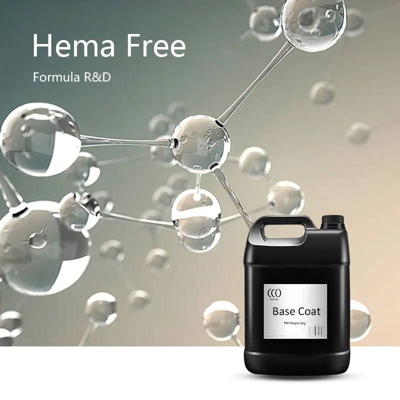 HEMA10.jpg