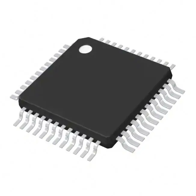 TEC1-04901/04902/04903/04904/04905/04906 low power 5V 1A/5W semiconductor cooling Refrigerator thermoelectric peltier chip
