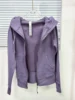 Purple;