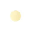 14k Gold