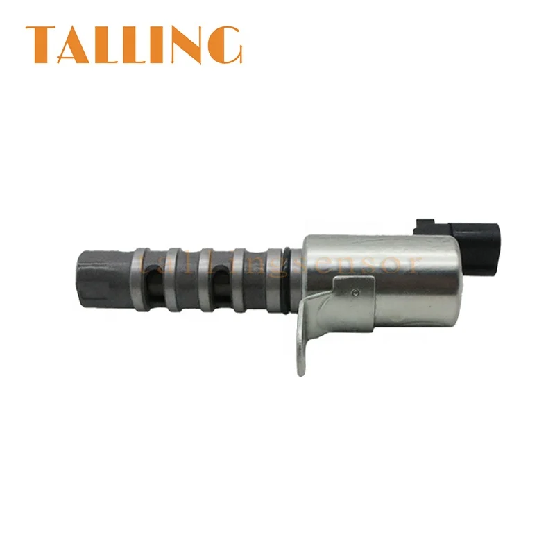 OEM 16550-51KA0 Auto Part Vvt Oil Control Variable Valve Timing Solenoid Valve 1655051KA0 for Changan Suzuki