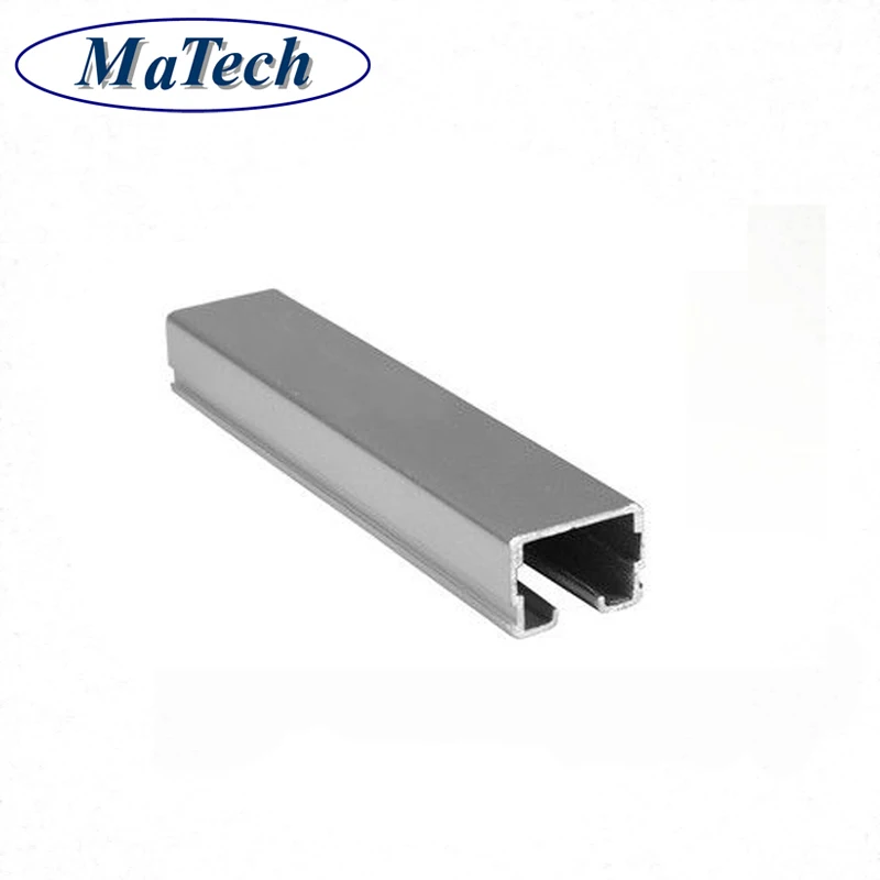 Aluminum U Profile Channel Linear Light LED Strip LED Lighting Aluminum Profile for Led Strip