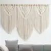 Inovy