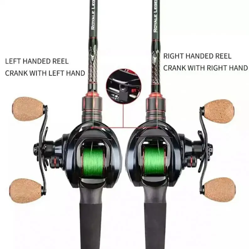 best saltwater fishing lures 2018 7 Best Saltwater Fishing Lures We've Proven on the Water