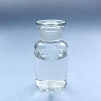 Factory Supply 99% CAS 106-91-2 Glycidyl Methacrylate/GMA