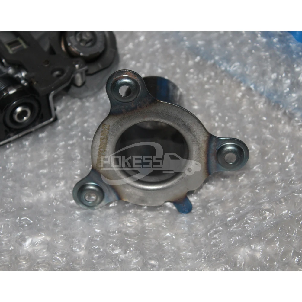 KTBV6P7C601CE KTF1FP7C601AB BV6P7C601AH 602000899 6020008000 F1FZ7B546... — 2