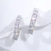 14k gold