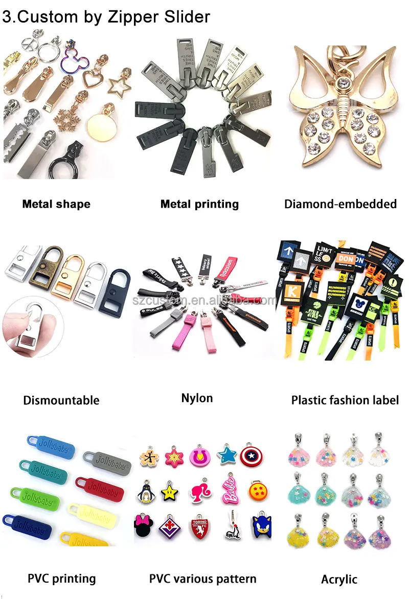 A-catalog_04